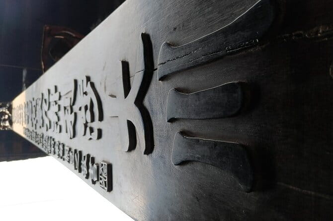 Private China Town Walking Tour in Ho Chi Minh City - Price and Logistics: What $31.63 Buys You