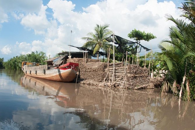Private Cu Chi Tunnels & Mekong Delta 1 Day Tour - Should you book the Private Cu Chi Tunnels & Mekong Delta 1 Day Tour?
