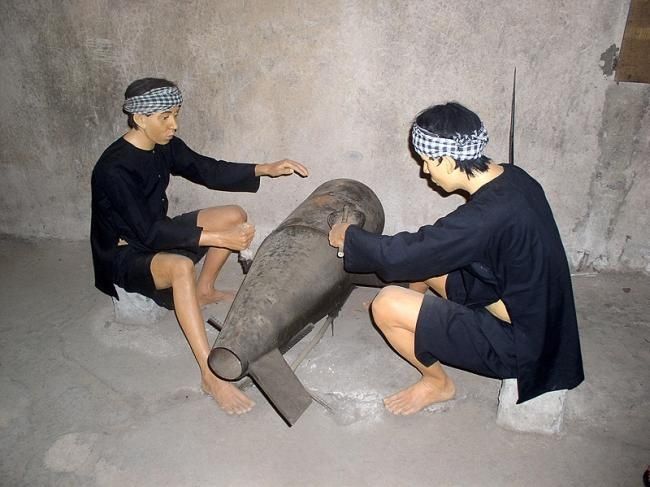 Private Cu Chi Tunnels & Mekong Delta: Full-Day Guided Tour - Key things that make this day work