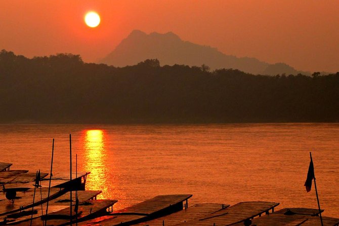 PRIVATE Luxury Sunset Mekong Afternoon trip from HCM city - Price and what you actually get for $119 per person