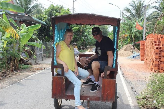 Private Mekong Delta 1 day - Price and Value: Is $89 Worth It?
