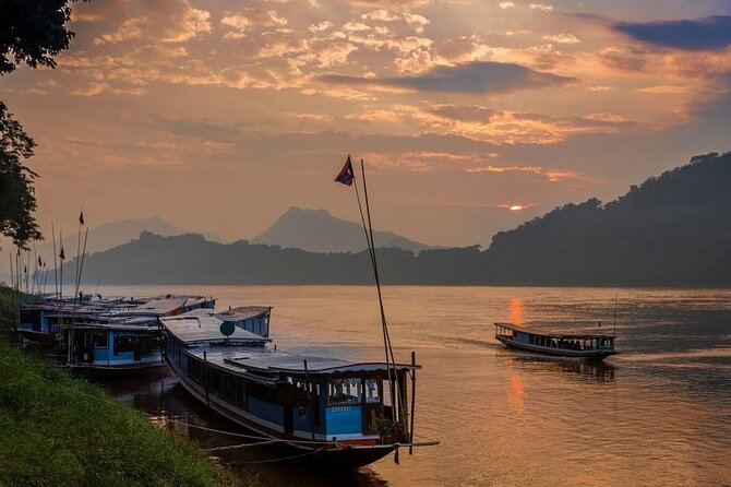 PRIVATE Mekong Delta 1 Day with Kayaking, Biking & Cooking - From Ho Chi Minh City to the delta’s quiet side