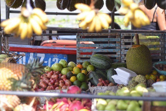 Private Mekong Delta tour to Cai Be – Tan Phong island full day - Key things that make this tour worth your time