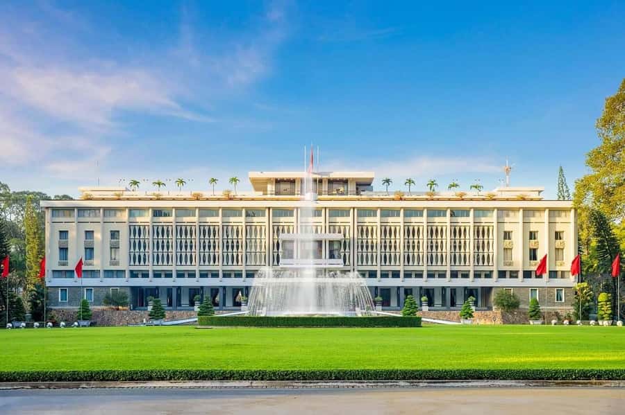 Private Saigon Highlights Tour by Car – Flexible Half Day - Who This Tour Fits Best (and Who Might Want Something Else)