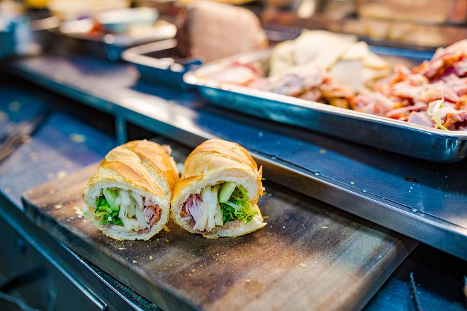Private Street Food Evening Walking Tour in Ho Chi Minh City - What it costs (and why $49 can actually be good value)