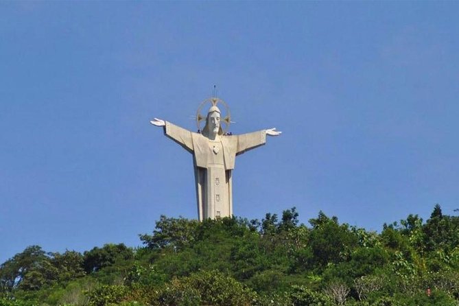 Private tour for Australian Memorial to Long Tan Nui- Dat 1 day - What you’re really paying for: $169 value with a private guide