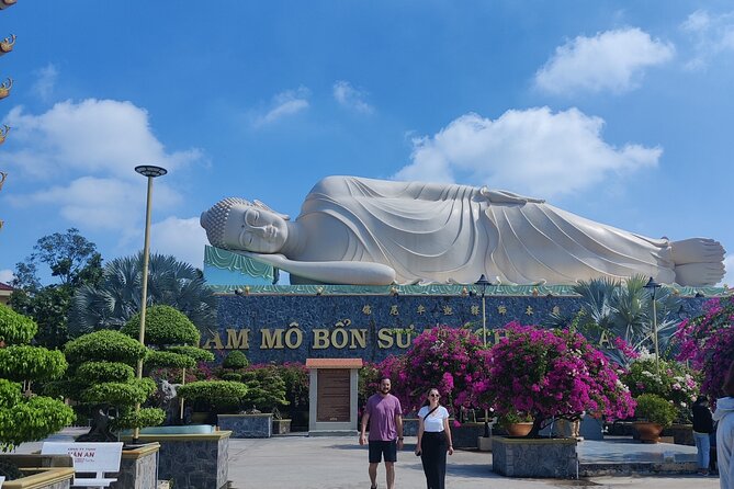 Private Tour in Mekong Delta from Ho Chi Minh City - A Full Mekong Day That Mixes Waterways With Real Workshops