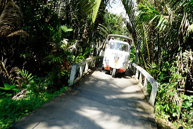 Private Tour in Mekong Delta from Ho Chi Minh City - Should You Book This Private Mekong Delta Tour?