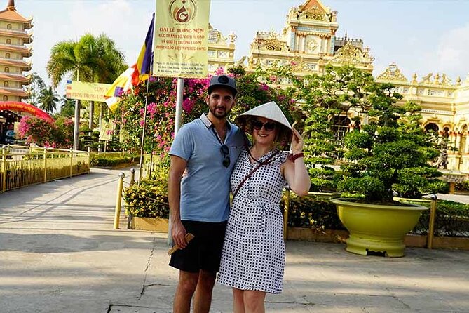 Private Tour in Mekong Delta from Ho Chi Minh City - Price and What You’re Really Paying For ($77 + One Extra Charge)