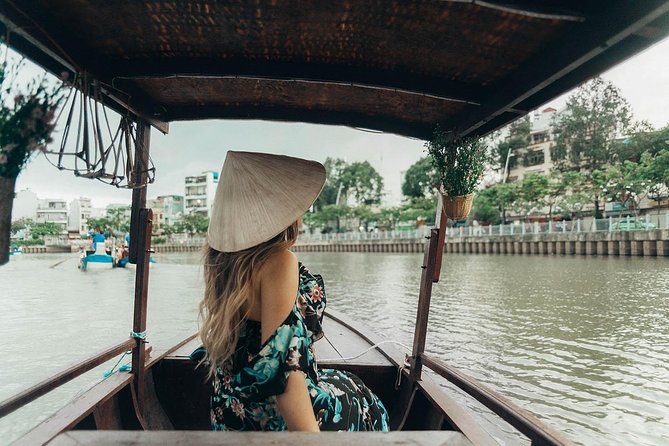 Private Tour Mekong Delta Day Trip from Ho Chi Minh City - Guides and the sales-pressure question: how to make it work for you