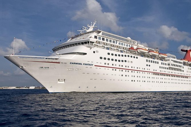 Private Tour of Cu Chi, Mekong Delta or HCMC from any Cruise Port - Quick hits before you go