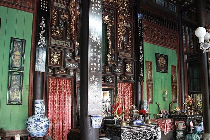 Private tour to Mekong Delta 1 day - Who This Private Mekong Delta Tour Fits Best