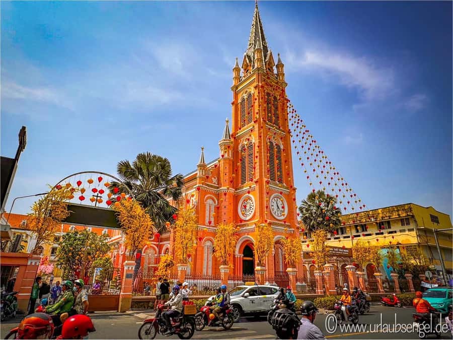 Private Tour: Visit 5 Districts In Ho Chi Minh By Motorbike - Price and Value: Why $34 Works for a Full Saigon Snapshot