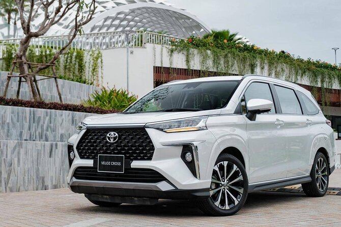 Private Transfer from Ho Chi Minh City to Mui Ne Can Tho VungTau - Price and Value: $138 for Up to 5 (Is It Worth It?)
