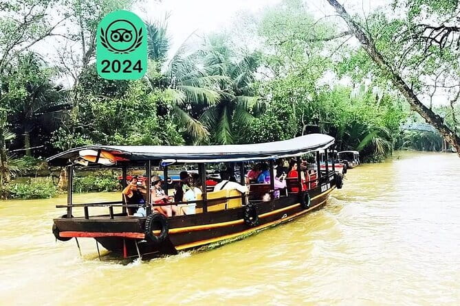 Private Transfer : Ho Chi Minh / HCM Airport To Ho Tram /Vung Tau - The Route Timing: What 2.5–3 Hours Means for Your Day