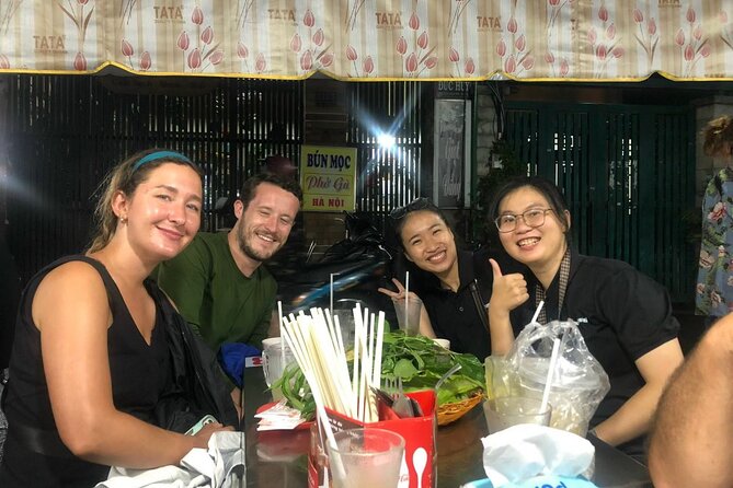 Ride Saigon: Private Half-Day Motorbike Adventure - Why a private motorbike tour works in Ho Chi Minh City