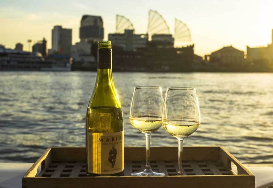 Romantic Sunset Cruise by Speedboat - How to Get Better Photos in Only 3 Hours