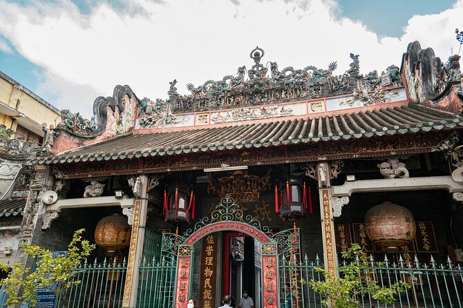 Sai Gon City Full Day Tour - Price and value: why $120 can work (or not)