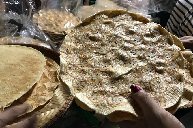 Saigon After Dark & Food Tour By Scooter - Should you book Saigon After Dark & Food Tour By Scooter?