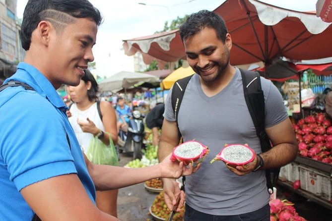 Saigon City Highlights: Half-Day Private Tour by Car - Price and value: is $59 per person a good deal?