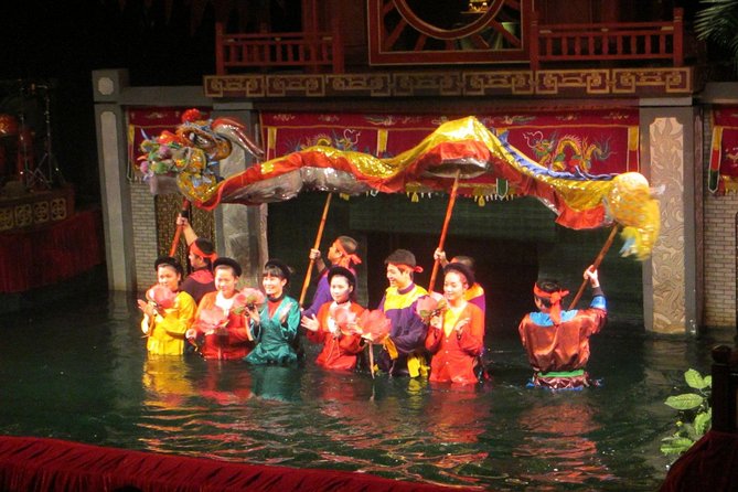 Saigon Dinner Cruise with Live Music Ho Chi Minh– Group Tour - Saigon River Night Views: What You’re Really Paying For