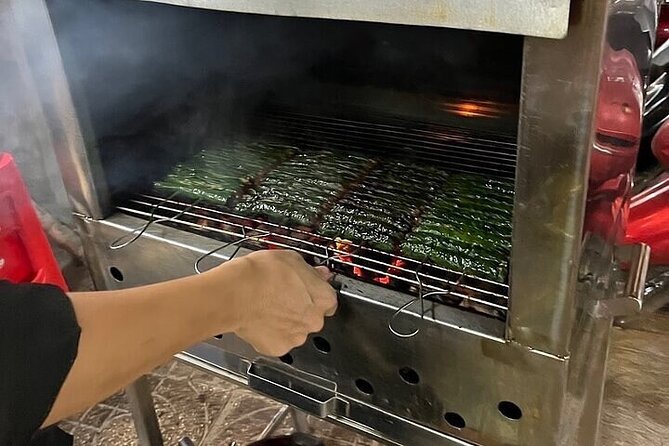 Saigon Evening Walking Street Food Tour - Price and value: what $49 includes (and what it saves you)