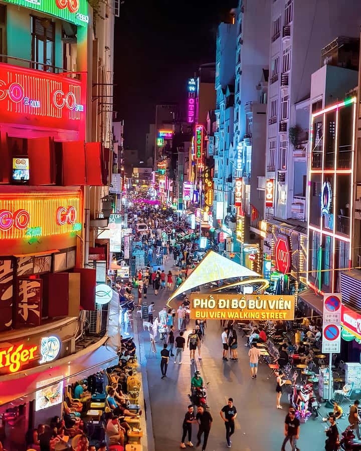 Saigon: Half-Day City Tour by Motorcycle - Motorbike + Cyclo: Fast Streets, Better Viewing
