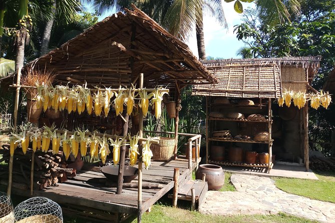 SAIGON SHORE EXCURSION: Special Saigon City Tour Full Day - Ho Chi Minh Square (District 1): classic landmarks in a tight 30 minutes
