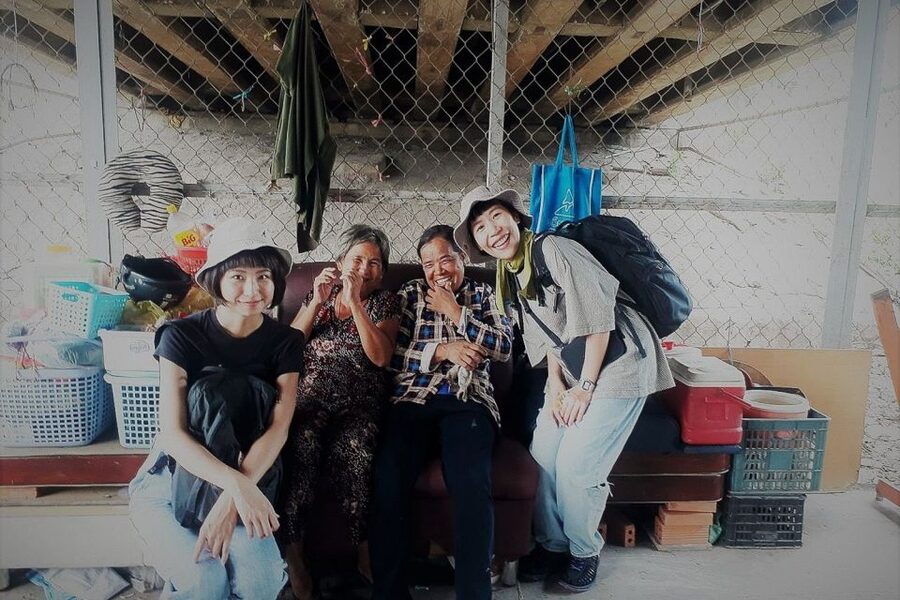 Saigon Slum Tour with Motorbike - Who this tour suits best (and who should choose another plan)