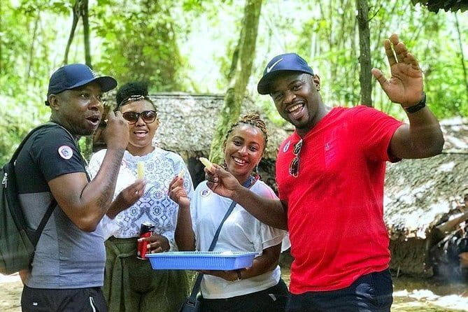 Saigon US Army Jeep Tours: History, Culture & Street Food - Who Should Book This Jeep Tour (and Who Might Skip)