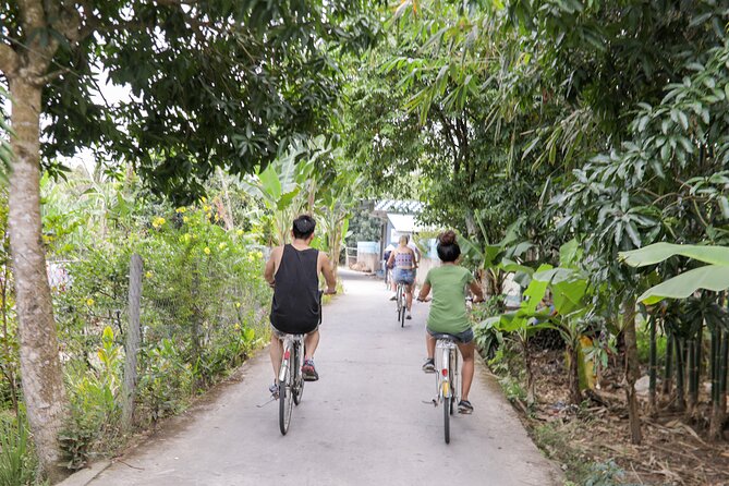 Small-group Mekong Floating Market Day Trip from Ho Chi Minh City - Who This Tour Fits Best (And Who Should Rethink It)