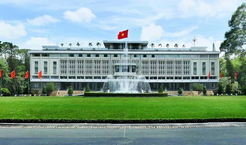 Small Group Tour: Ho Chi Minh City and Cu Chi Tunnels - The value of a Ho Chi Minh City and Cu Chi Tunnels one-day tour