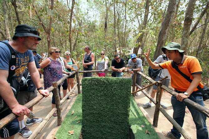 Small group tour Mekong Delta Full day - Should you book this Mekong Delta small-group day trip?