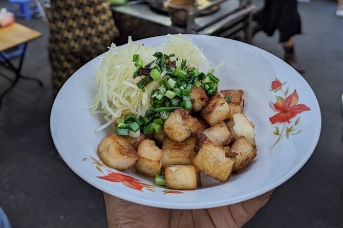 Spring Private Saigon Tour: Highlights & Hidden Gems, and More! - Price and Value: Is $60 Worth It?
