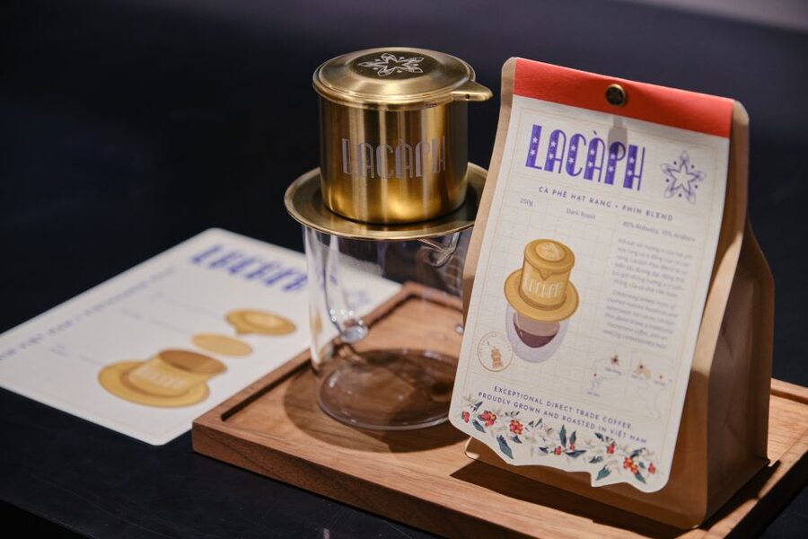 Techniques & Secrets Behind the Famed Vietnamese Egg Coffee - Guides Who Make It Click: Clear Instruction and Real Personality