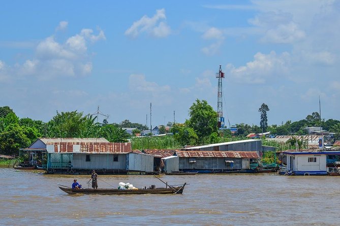 Three-Day Mekong Delta Private Tour - Including Tra Su Bird Sanctuary - Should you book the Mekong Delta Private Tour with Tra Su Bird Sanctuary?