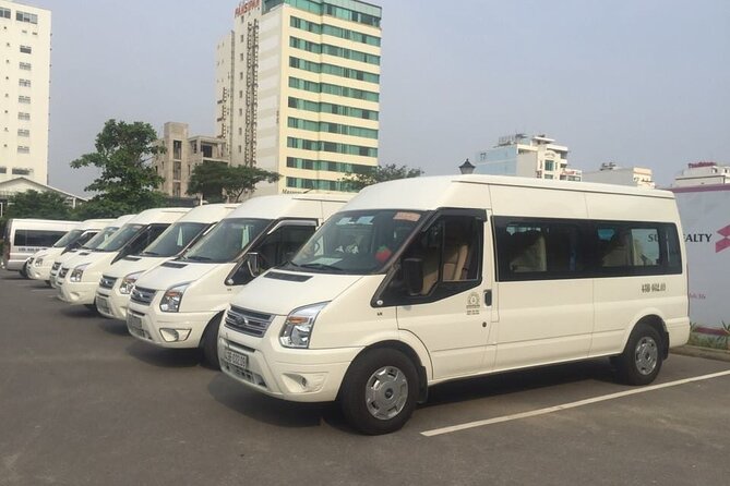 (TOP) Private car: Ho Chi Minh Airport (SGN) from/to HCM center - Meet-and-greet timing that actually helps when flights get messy