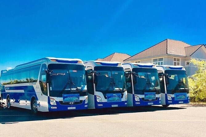 (TOP) Private car: Ho Chi Minh Airport (SGN) from/to HCM center - Who this private SGN transfer is best for