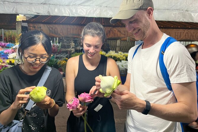 Traditional cuisines through the top local restaurants in Saigon - Price and value: what $65 buys in a short, food-heavy window