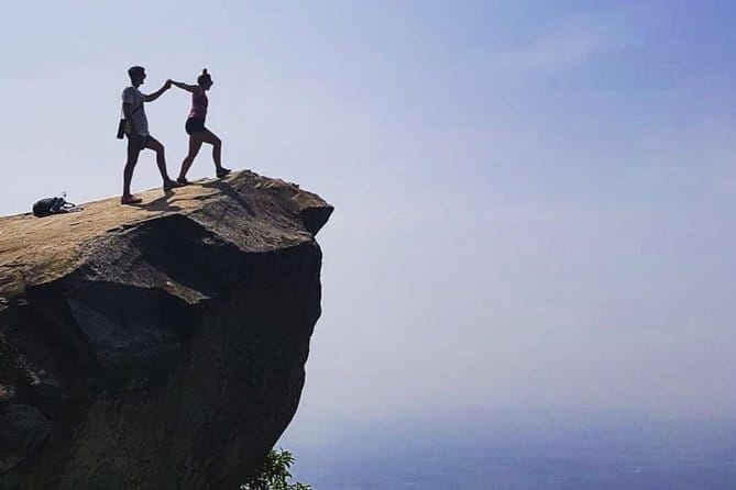 Tributaries and Rice: My Tho meets the Mekong - The return to Ho Chi Minh City: what to expect on the last stretch