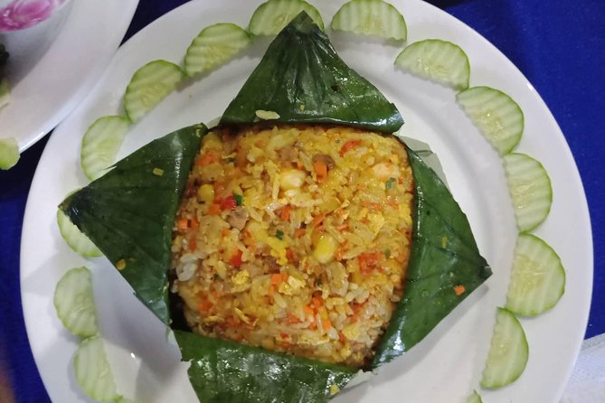 Unique farm to Table cooking class in Saigon - Duration and Timing: Plan for a Full 6.5 Hours
