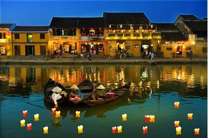 Vietnam and Thailand Adventure in 16 Days - Mekong Delta reality check: the “river life” version