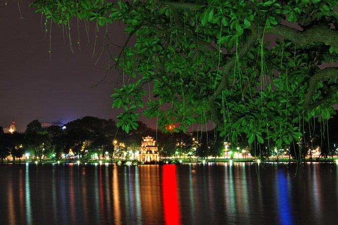 Vietnam at a Glance - 7 Days - Key Things I’d Pay Attention To