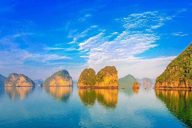Vietnam at a Glance - 7 Days - Getting Oriented in Ho Chi Minh City: 8:00 Pickup and a Full-Day City Tour