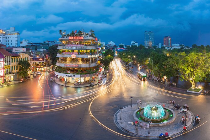Vietnam Experience In 9 Days - Ho Chi Minh City Hoi An and Hanoi - The Mekong Delta experience from My Tho: boats, islands, and village life