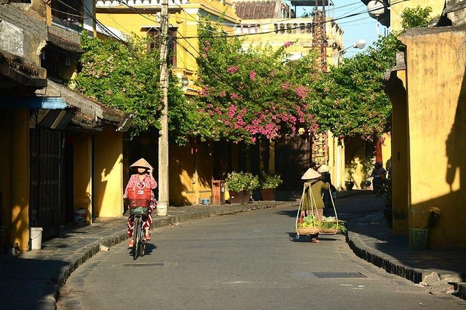 Vietnam Tour from the South to the North in 10 Days 9 Nights - A South-to-North route that actually fits 10 days