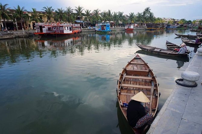 Vietnam Tour from the South to the North in 10 Days 9 Nights - Price and logistics: what $1,550 buys you (and what it doesn’t)