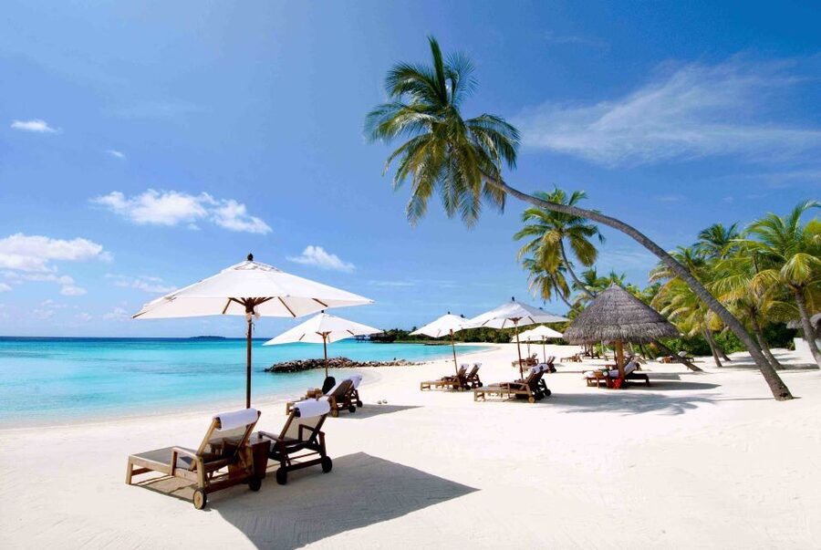Vung Tau Beach Private Day-Tour - Who this tour is best for