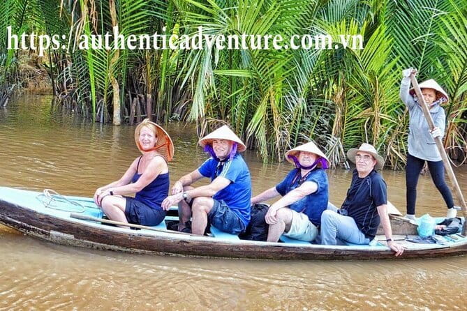 Water Puppet Show in Ho Chi Minh City - Timeline and the possible venue swap (plan this part carefully)