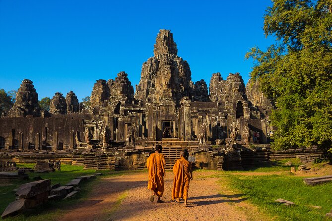 Wonders Of Vietnam Cambodia Thailand 16 Days - From Ho Chi Minh - Ho Chi Minh City to the Mekong Delta: a calm start with real local texture